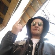 ���������� �������, ���� ������� EdwarD, 36 ���, ������������ ��� ������, ����� � ���������