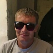 ���������� �����, ���� ������� �������, 36 ���, ������������ ��� ������, ����� � ���������