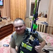 ���������� ������, ���� ������� ������, 44 ����, ������������ ��� ������, ����� � ���������