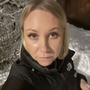 ���������� �����-���������, ���� ������� ���������, 39 ���, ������������ ��� c�������� ���������