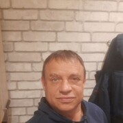 ,  , 43