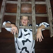 ���������� ������, ���� ������� �������, 100 ���, ������������ ��� ������, ����� � ���������