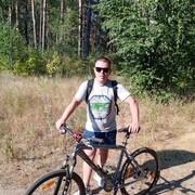 ���������� ��������, ���� ������� ���������, 32 ����, ������������ ��� ������, ����� � ���������, c�������� ���������