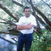 ,   , 57 ,   