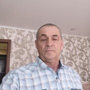  ,   , 58 ,   ,   