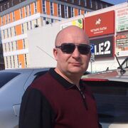  -,   , 42 ,   ,   , c 