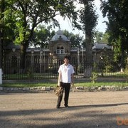  ,   Sardod, 35 ,   