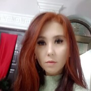 ���������� �������, ���� ������� Shoxida, 42 ����, ������������ ��� c�������� ���������