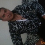 ���������� �����, ���� ������� Nikolai, 48 ���, ������������ 