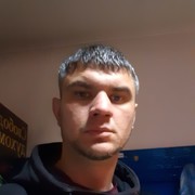  ,   Volk, 35 ,   ,   , c 