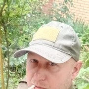  ,   , 41 ,   , 