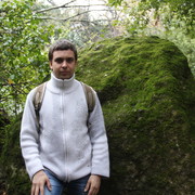 ���������� ������, ���� ������� ��������, 35 ���, ������������ ��� ������, ����� � ���������, c�������� ���������