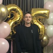 ���������� �������, ���� ������� �������, 35 ���, ������������ ��� c�������� ���������, ���������