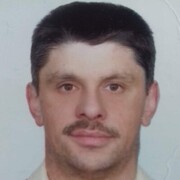  ,  Georgiy, 55