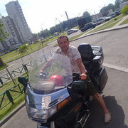  ,   , 48 ,   ,   , c 
