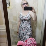 ���������� �������, ���� ������� ����, 40 ���, ������������ ��� ������, ����� � ���������