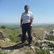 ���������� �������, ���� ������� �����, 66 ���, ������������ ��� ������, ����� � ���������