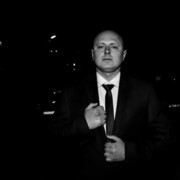 ���������� �������, ���� ������� Vic, 32 ����, ������������ ��� ������, ����� � ���������