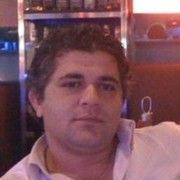  ,   Amour77, 47 ,   