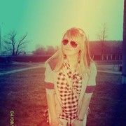 ���������� �������, ���� ������� �����, 77 ���, ������������ ��� ������, ����� � ���������, c�������� ���������