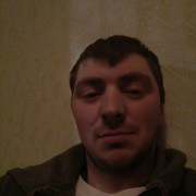 ���������� ������, ���� ������� �������, 37 ���, ������������ ��� ������, ����� � ���������, c�������� ���������