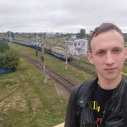  ,   , 23 ,   ,   , c 