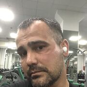  --,   , 37 ,   ,   