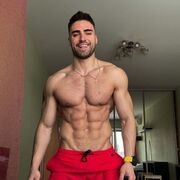 ���������� ������, ���� ������� �������, 35 ���, ������������ ��� ������, ����� � ���������, c�������� ���������, ���������