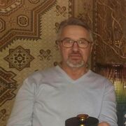  ,   , 66 ,   ,   