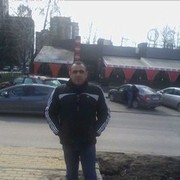 ���������� ������-��-����, ���� ������� Zaur osmanov, 45 ���, ������������ ��� ������, ����� � ���������, c�������� ���������