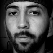 ���������� ������, ���� ������� ����, 35 ���, ������������ ��� ������, ����� � ���������