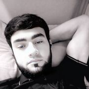  ,   Dovarsho, 25 ,   ,   