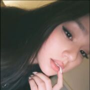 ���������� ������, ���� ������� ���������, 19 ���, ������������ ��� ������, ����� � ���������