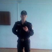 ���������� �������, ������� ���������, 30