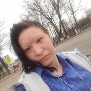 ���������� �������, ������� ���, 27