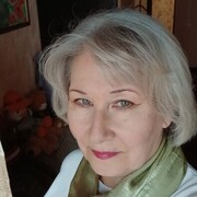 ���������� ���������, ���� ������� ������, 59 ���, ������������ ��� ���������