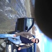  ,   Gela, 43 ,   , c , 