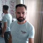  ,   , 49 ,   ,   , c 