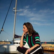 ���������� ������ ��������, ���� ������� �����, 38 ���, ������������ ��� ������, ����� � ���������, c�������� ���������