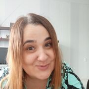 ���������� ��������, ���� ������� ����, 40 ���, ������������ ��� ���������