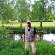 ���������� �����-���������, ���� ������� ������, 50 ���, ������������ ��� ������, ����� � ���������