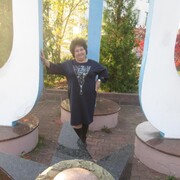 ���������� ������, ���� ������� �����, 59 ���, ������������ ��� ������, ����� � ���������, c�������� ���������