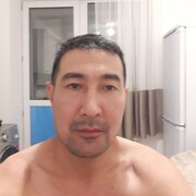  ,  , 39