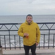 ���������� �������, ���� ������� ����, 40 ���, ������������ ��� ������, ����� � ���������