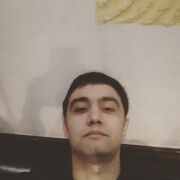  ,   , 30 ,   ,   , c , 