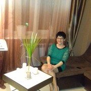 ���������� ������, ���� ������� �������, 60 ���, ������������ ��� ������, ����� � ���������, c�������� ���������