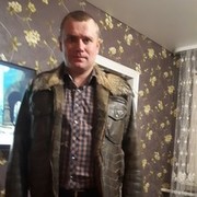 ���������� ��������, ���� ������� ����, 39 ���, ������������ ��� ������, ����� � ���������, c�������� ���������