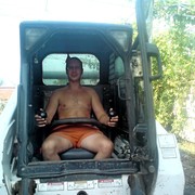 ���������� ���������, ���� ������� ������, 44 ����, ������������ ��� ����� � ���������, c�������� ���������