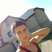  ,   Rojers, 28 ,   