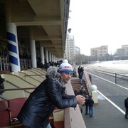 ���������� �������, ���� ������� ����, 33 ����, ������������ ��� ������, ����� � ���������, c�������� ���������